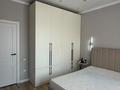 2-комнатная квартира · 77 м² · 1/5 этаж, мира за 37.5 млн ₸ в Петропавловске — фото 7