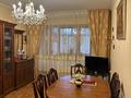 2-бөлмелі пәтер · 53.4 м² · 4/5 қабат, Казыбек би 146, бағасы: 30 млн ₸ в Таразе