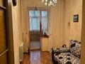 2-бөлмелі пәтер · 53.4 м² · 4/5 қабат, Казыбек би 146, бағасы: 30 млн ₸ в Таразе — фото 3