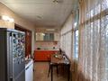 2-бөлмелі пәтер · 53.4 м² · 4/5 қабат, Казыбек би 146, бағасы: 30 млн ₸ в Таразе — фото 4