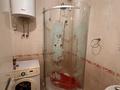 2-бөлмелі пәтер · 53.4 м² · 4/5 қабат, Казыбек би 146, бағасы: 30 млн ₸ в Таразе — фото 5