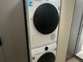 1-бөлмелі пәтер · 46.7 м² · 6/6 қабат, Алтын Орда, бағасы: 25.5 млн ₸ в Актобе — фото 11