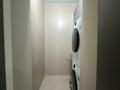 1-бөлмелі пәтер · 46.7 м² · 6/6 қабат, Алтын Орда, бағасы: 25.5 млн ₸ в Актобе — фото 14