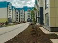 1-комнатная квартира · 38 м² · 7/9 этаж, Айтматова 23 — Молдагалиева за 20.7 млн ₸ в Астане, Нура р-н