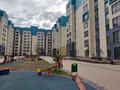 1-комнатная квартира · 38 м² · 7/9 этаж, Айтматова 23 — Молдагалиева за 20.7 млн ₸ в Астане, Нура р-н — фото 2