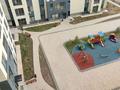 1-комнатная квартира · 38 м² · 7/9 этаж, Айтматова 23 — Молдагалиева за 20.7 млн ₸ в Астане, Нура р-н — фото 3