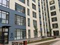 1-комнатная квартира · 38 м² · 7/9 этаж, Айтматова 23 — Молдагалиева за 20.7 млн ₸ в Астане, Нура р-н — фото 4