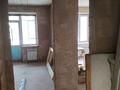 1-комнатная квартира · 38 м² · 7/9 этаж, Айтматова 23 — Молдагалиева за 20.7 млн ₸ в Астане, Нура р-н — фото 5