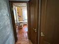 3-бөлмелі пәтер · 60 м² · 4/4 қабат, Абылай хана, бағасы: 35.5 млн ₸ в Алматы, Алмалинский р-н — фото 11