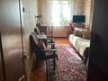 3-бөлмелі пәтер · 60 м² · 4/4 қабат, Абылай хана, бағасы: 35.5 млн ₸ в Алматы, Алмалинский р-н — фото 14