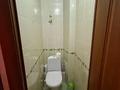 3-бөлмелі пәтер · 60 м² · 4/4 қабат, Абылай хана, бағасы: 35.5 млн ₸ в Алматы, Алмалинский р-н — фото 16