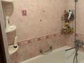 3-бөлмелі пәтер · 60 м² · 4/4 қабат, Абылай хана, бағасы: 35.5 млн ₸ в Алматы, Алмалинский р-н — фото 15