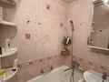 3-бөлмелі пәтер · 60 м² · 4/4 қабат, Абылай хана, бағасы: 35.5 млн ₸ в Алматы, Алмалинский р-н — фото 18