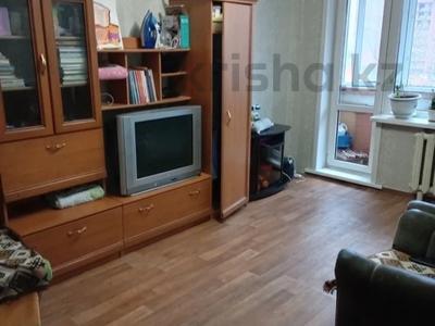 2-комнатная квартира · 46 м² · 5/5 этаж, Назарбаева за 15 млн ₸ в Петропавловске