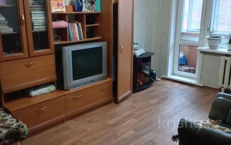 2-бөлмелі пәтер · 46 м² · 5/5 қабат, Назарбаева, бағасы: 15 млн ₸ в Петропавловске — фото 2