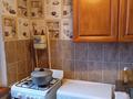 2-бөлмелі пәтер · 46 м² · 5/5 қабат, Назарбаева, бағасы: 15 млн ₸ в Петропавловске — фото 6