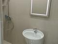 1-бөлмелі пәтер · 50 м² · 15/25 қабат, мкр 11 112 "в" — 25 этажный дом, бағасы: 20 000 ₸ в Актобе — фото 5