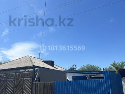 Отдельный дом · 5 комнат · 92 м² · 9 сот., Новосельская 5 — Район Дальняя за 40 млн ₸ в Семее