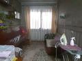 Отдельный дом · 4 комнаты · 220 м² · 8 сот., Фонтанная 12 — В п. куленовка за 60 млн ₸ в Усть-Каменогорске — фото 10