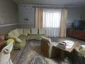 Отдельный дом · 4 комнаты · 220 м² · 8 сот., Фонтанная 12 — В п. куленовка за 60 млн ₸ в Усть-Каменогорске — фото 11