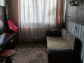 Отдельный дом · 4 комнаты · 220 м² · 8 сот., Фонтанная 12 — В п. куленовка за 60 млн ₸ в Усть-Каменогорске — фото 17