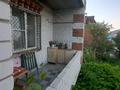 Отдельный дом · 4 комнаты · 220 м² · 8 сот., Фонтанная 12 — В п. куленовка за 60 млн ₸ в Усть-Каменогорске — фото 2