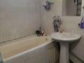 Отдельный дом · 4 комнаты · 220 м² · 8 сот., Фонтанная 12 — В п. куленовка за 60 млн ₸ в Усть-Каменогорске — фото 20