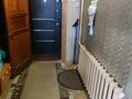 Отдельный дом · 4 комнаты · 220 м² · 8 сот., Фонтанная 12 — В п. куленовка за 60 млн ₸ в Усть-Каменогорске — фото 21