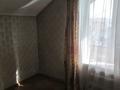 Отдельный дом · 4 комнаты · 220 м² · 8 сот., Фонтанная 12 — В п. куленовка за 60 млн ₸ в Усть-Каменогорске — фото 22