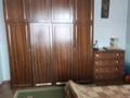 Отдельный дом · 4 комнаты · 220 м² · 8 сот., Фонтанная 12 — В п. куленовка за 60 млн ₸ в Усть-Каменогорске — фото 24