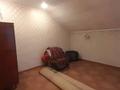Отдельный дом · 4 комнаты · 220 м² · 8 сот., Фонтанная 12 — В п. куленовка за 60 млн ₸ в Усть-Каменогорске — фото 25