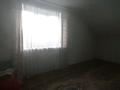 Отдельный дом · 4 комнаты · 220 м² · 8 сот., Фонтанная 12 — В п. куленовка за 60 млн ₸ в Усть-Каменогорске — фото 27
