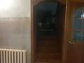 Отдельный дом · 4 комнаты · 220 м² · 8 сот., Фонтанная 12 — В п. куленовка за 60 млн ₸ в Усть-Каменогорске — фото 35