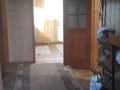 Отдельный дом · 4 комнаты · 220 м² · 8 сот., Фонтанная 12 — В п. куленовка за 60 млн ₸ в Усть-Каменогорске — фото 37