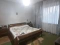 Отдельный дом · 4 комнаты · 220 м² · 8 сот., Фонтанная 12 — В п. куленовка за 60 млн ₸ в Усть-Каменогорске — фото 38