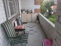 Отдельный дом · 4 комнаты · 220 м² · 8 сот., Фонтанная 12 — В п. куленовка за 60 млн ₸ в Усть-Каменогорске — фото 4