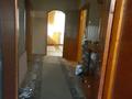 Отдельный дом · 4 комнаты · 220 м² · 8 сот., Фонтанная 12 — В п. куленовка за 60 млн ₸ в Усть-Каменогорске — фото 6