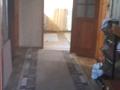 Отдельный дом · 4 комнаты · 220 м² · 8 сот., Фонтанная 12 — В п. куленовка за 60 млн ₸ в Усть-Каменогорске — фото 9
