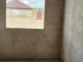 Отдельный дом • 5 комнат • 144 м² • 10 сот., жилой массив Кызылжар 247 за 18 млн 〒 в Актобе, жилой массив Кызылжар — фото 4