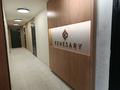 1-бөлмелі пәтер · 37.8 м² · 2/9 қабат, Бурундайская ул. 91, бағасы: 23 млн ₸ в Алматы, Жетысуский р-н — фото 2