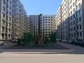 1-бөлмелі пәтер · 37.8 м² · 2/9 қабат, Бурундайская ул. 91, бағасы: 23 млн ₸ в Алматы, Жетысуский р-н — фото 5