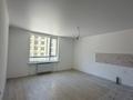 2-комнатная квартира · 54 м² · 4/9 этаж, Бурундайская 91 за 31 млн ₸ в Алматы, Жетысуский р-н