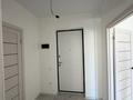 2-комнатная квартира · 54 м² · 4/9 этаж, Бурундайская 91 за 31 млн ₸ в Алматы, Жетысуский р-н — фото 11