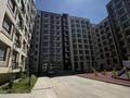 2-комнатная квартира · 54 м² · 4/9 этаж, Бурундайская 91 за 31 млн ₸ в Алматы, Жетысуский р-н — фото 13