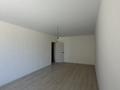 2-комнатная квартира · 54 м² · 4/9 этаж, Бурундайская 91 за 31 млн ₸ в Алматы, Жетысуский р-н — фото 3