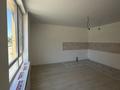 2-комнатная квартира · 54 м² · 4/9 этаж, Бурундайская 91 за 31 млн ₸ в Алматы, Жетысуский р-н — фото 7