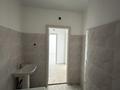 2-комнатная квартира · 54 м² · 4/9 этаж, Бурундайская 91 за 31 млн ₸ в Алматы, Жетысуский р-н — фото 9