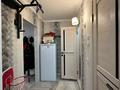 2-бөлмелі пәтер · 50 м² · 9/9 қабат, Братьев Жубановых 308, бағасы: 13.5 млн ₸ в Актобе — фото 2