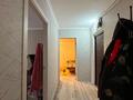 2-бөлмелі пәтер · 50 м² · 9/9 қабат, Братьев Жубановых 308, бағасы: 13.5 млн ₸ в Актобе — фото 7