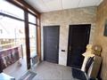 Свободное назначение, офисы · 248 м² за 250 млн ₸ в Алматы, Медеуский р-н — фото 8